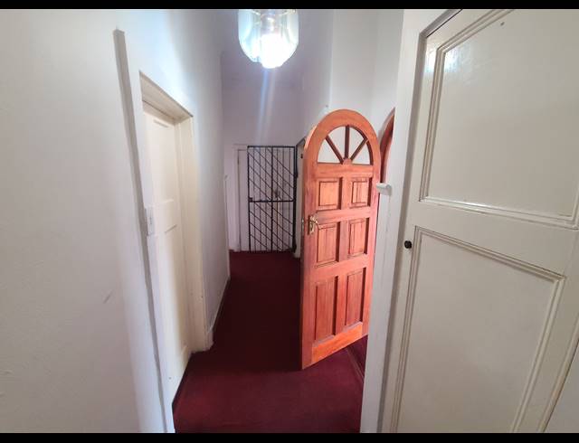 4 BEDROOM FREESTANDING FOR SALE IN SYDENHAM